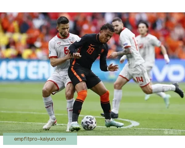 马伦边路突破助力球队,状态回暖展现强大竞争力 马伦边路突破助力球队,状态回暖展现强大竞争力