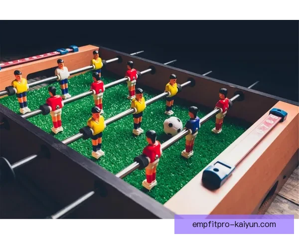 恩里克执教下的球队防守策略显著提升，表现趋于稳健