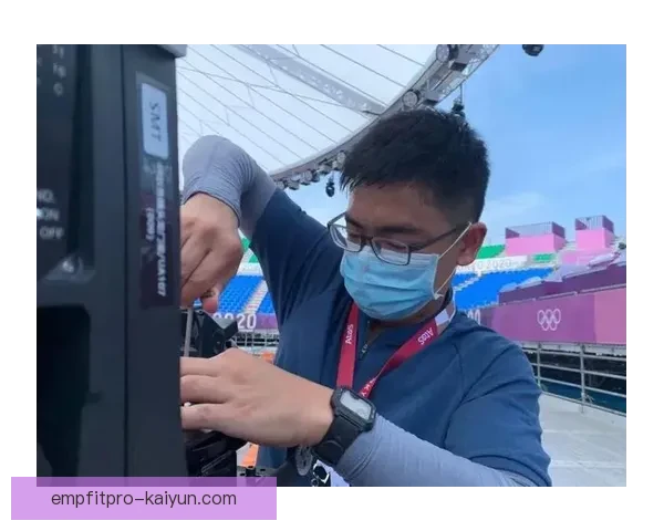 Son 持续保持在比赛中的高水平表现，装备选择助力其竞技状态提升