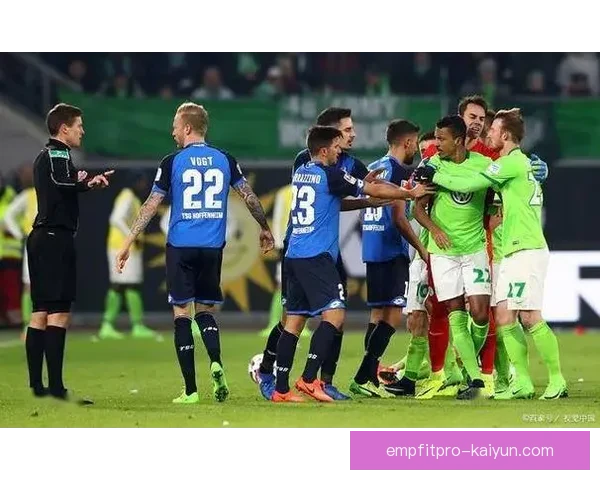 弗赖堡球员本赛季表现稳健，竞争力增强值得关注。