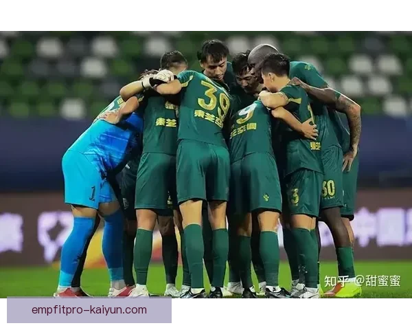 中超冠军对决中，实力强劲的队伍值得关注，状态持续提升。