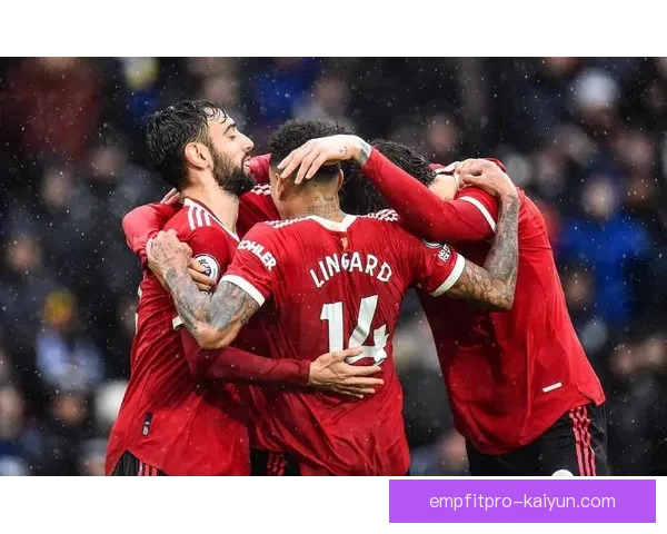 英超卢克·沃尔什状态回暖，逐渐成为球队不可或缺的一员