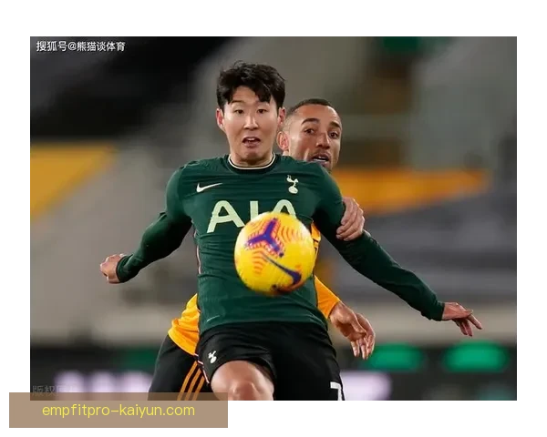 Saka 状态回暖，展现应对媒体关注的从容与成熟