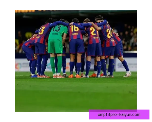 西甲最新情报：球队状态回暖，竞争态势愈加激烈