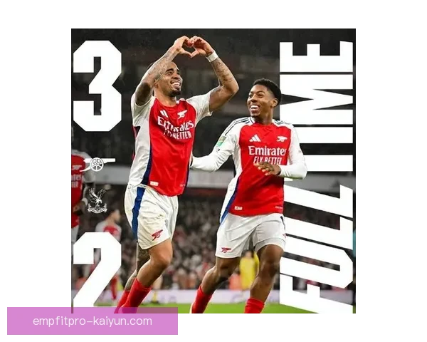 热苏斯在重要比赛中的表现值得关注,展现出强劲的状态。 热苏斯在重要比赛中的表现值得关注,展现出强劲的状态。