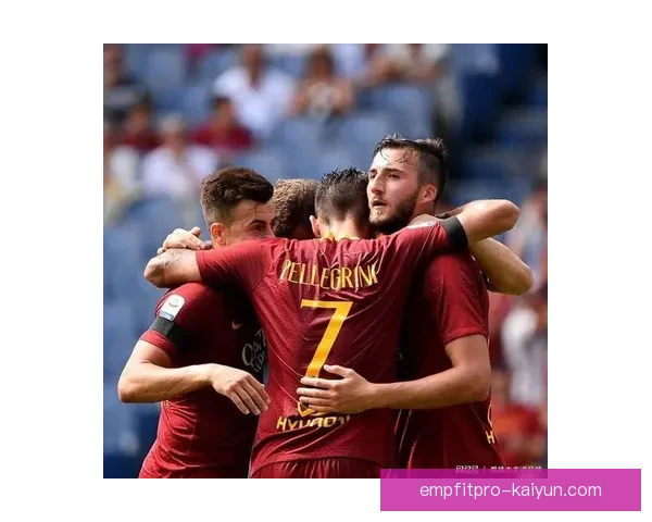 Saka 在新赛季表现稳健，如何平衡家庭与足球生活值得关注。点。