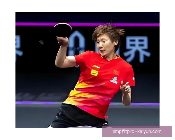 亚洲杯女足冠军继续保持强劲表现，备受关注的竞争力增强