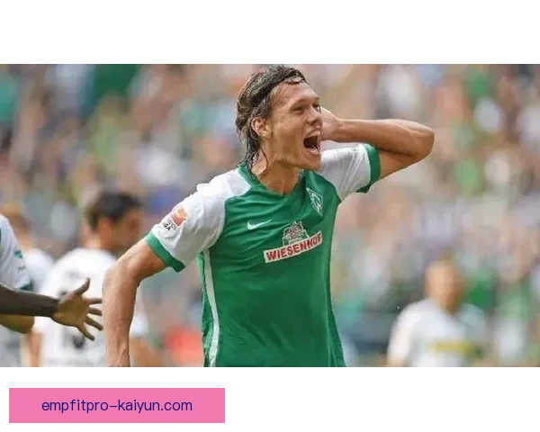 不来梅防线持续稳定表现，逐渐增强竞争力。