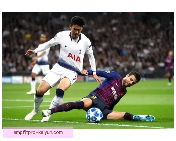 阿尔巴助攻纪录持续提升，成为球队进攻的重要支点