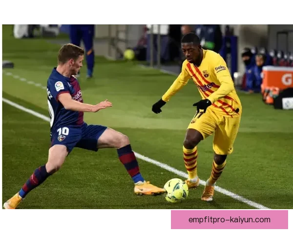 智利队战术解析：面临新挑战，整体配合和攻击效率值得关注