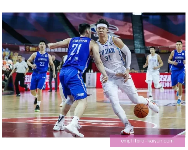 金玟哉国家队百场里程碑值得关注，迎来职业生涯新阶段