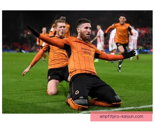 英超水晶宫状态回暖，竞争力增强值得关注