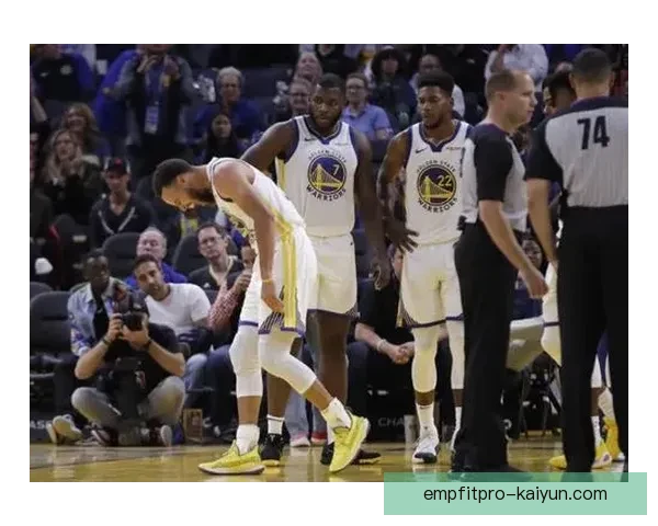 库尔图瓦与伤病斗争状态逐渐好转，恢复训练备受期待