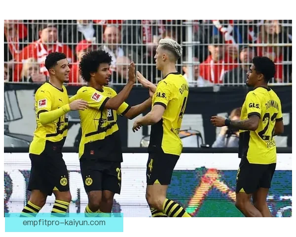 阿德耶米进攻端价值持续提升，表现备受关注