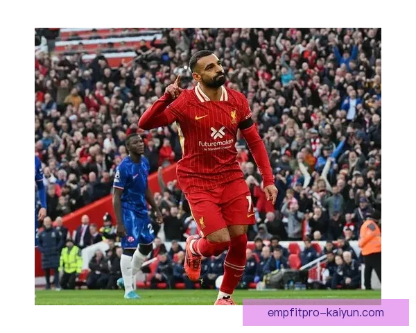 恰尔汗奥卢对抗能力持续提升 近期表现备受关注