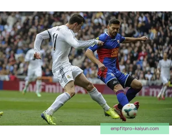 西甲埃斯帕尼奥尔重返西甲，展示出竞争力增强的趋势