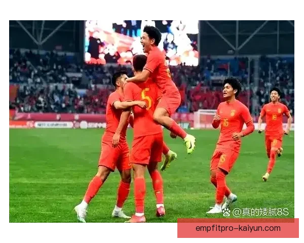 亚运会足球赛进球王分析：表现稳健，持续提升中