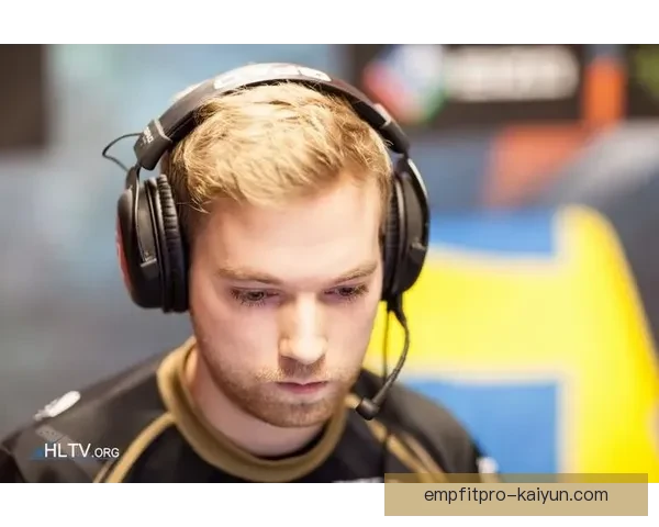 米利唐伤愈后状态持续提升，期待他在接下来的比赛中重返巅峰表现。