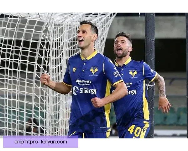 乌迪内斯主帅战术风格解析：注重防守组织与快速反击