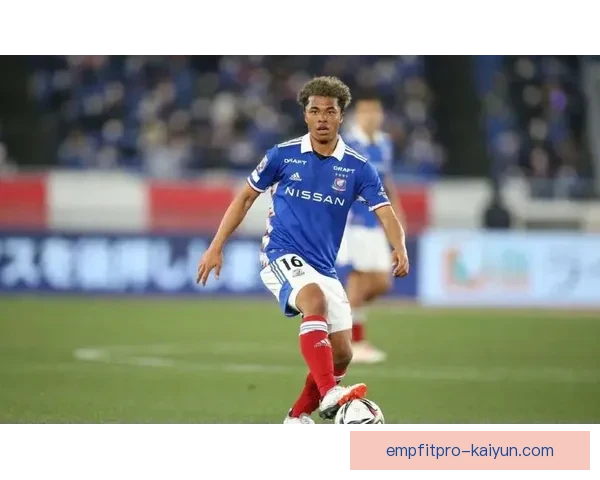 伊尼亚基本赛季耐久度优势明显，出勤稳定表现稳健场轮换