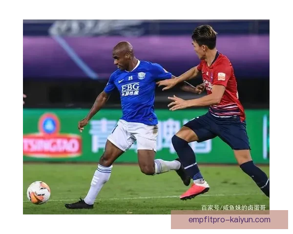 阿什拉夫大腿伤势恢复进展及对本赛季状态的潜在影响析