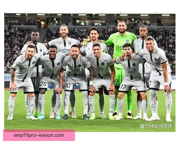 五大联赛本赛季竞争格局与积分走势分析