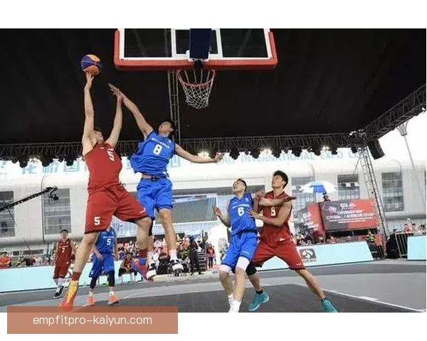 亚美尼亚球迷文化展现独特热情与地域特色