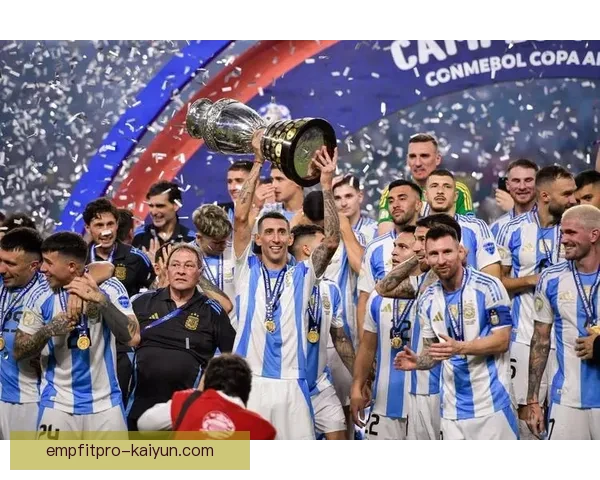 美洲杯哥伦比亚近期表现稳健，竞争力增强提升